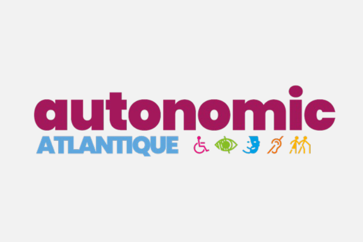 Nous y étions !