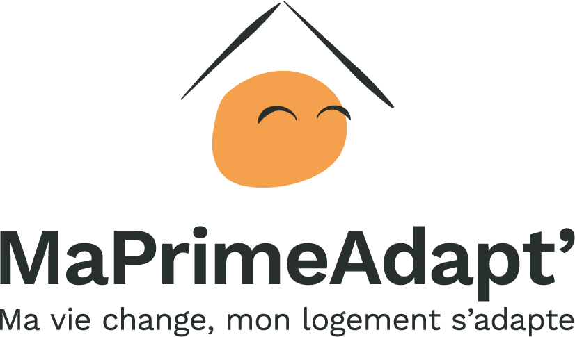 Nouveau dispositif Ma Prime Adapt’ : Optimisation de l’Aménagement des Logements par l’Expertise Ergothérapique