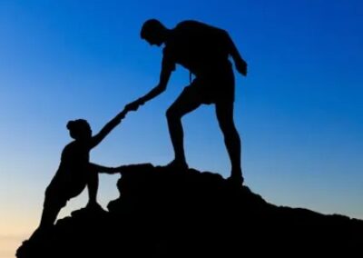Evoluer dans sa pratique : Prendre un collaborateur en libéral