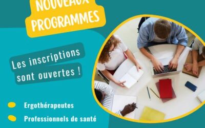 NOTRE CATALOGUE 2026