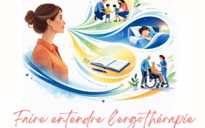 Congrès du SYNFEL ! SAVE THE DATE…